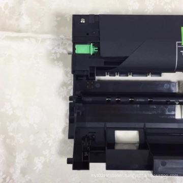 Compatible toner cartridge DR720 DR3325 DR3330 DR3350 DR51J Drum cartridge